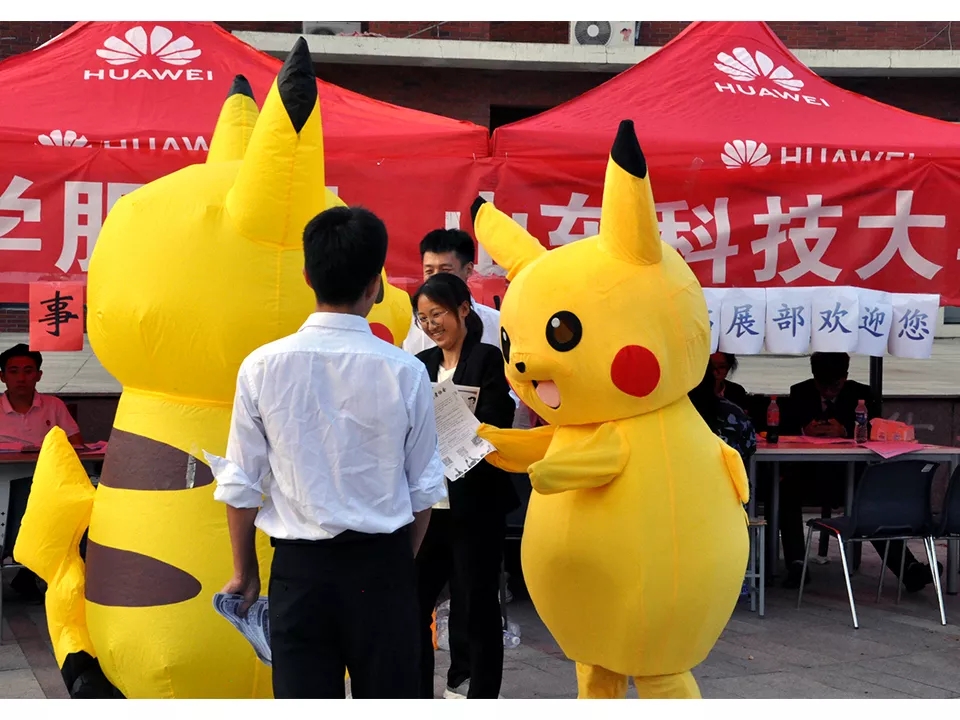 bwin·必赢(中国区)官方网站-officialswebsi