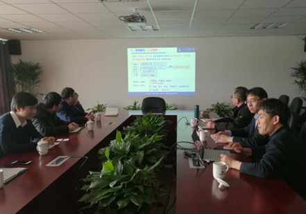 说明: C:\Users\Administrator\Desktop\kk\新闻\20200220 寒假走访企业\5.png 说明: C:\Users\Administrator\Desktop\kk\新闻\20200220 寒假走访企业\5.png