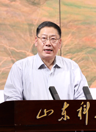 bwin·必赢(中国区)官方网站-officialswebsi