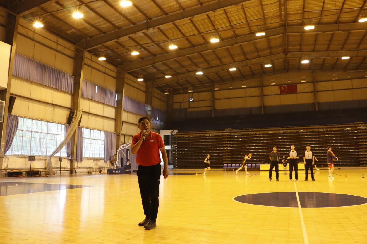 bwin·必赢(中国区)官方网站-officialswebsi