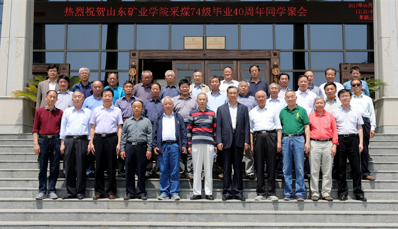 bwin·必赢(中国区)官方网站-officialswebsi