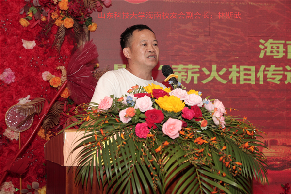 bwin·必赢(中国区)官方网站-officialswebsi