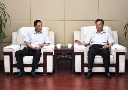 bwin·必赢(中国区)官方网站-officialswebsi