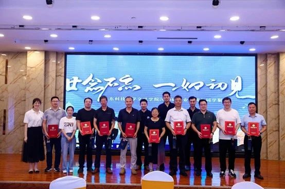 bwin·必赢(中国区)官方网站-officialswebsi