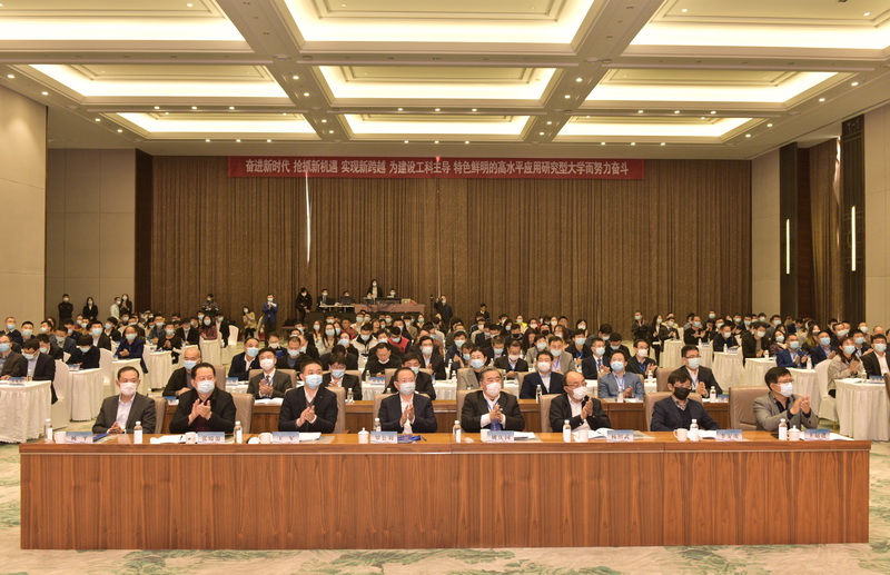 bwin·必赢(中国区)官方网站-officialswebsi