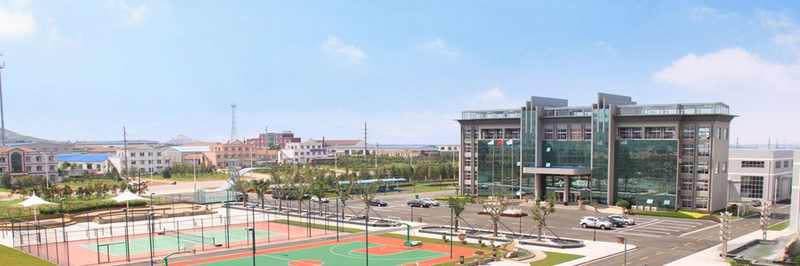 bwin·必赢(中国区)官方网站-officialswebsi