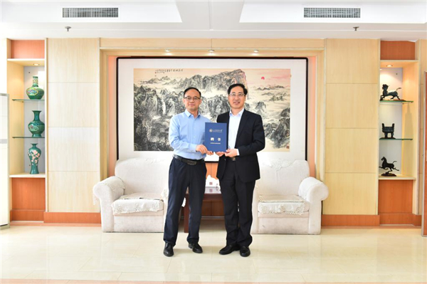 bwin·必赢(中国区)官方网站-officialswebsi