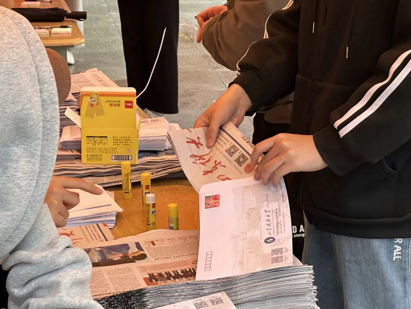 bwin·必赢(中国区)官方网站-officialswebsi