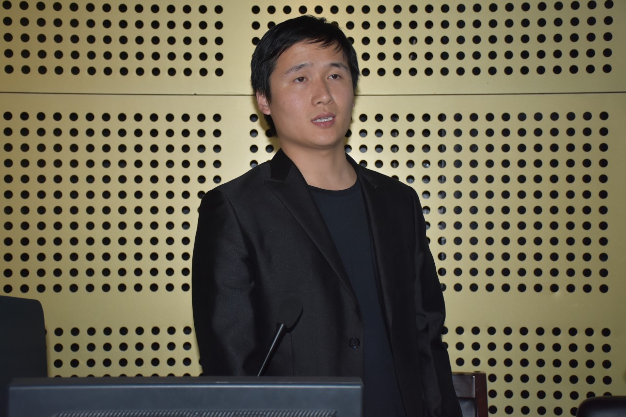 bwin·必赢(中国区)官方网站-officialswebsi