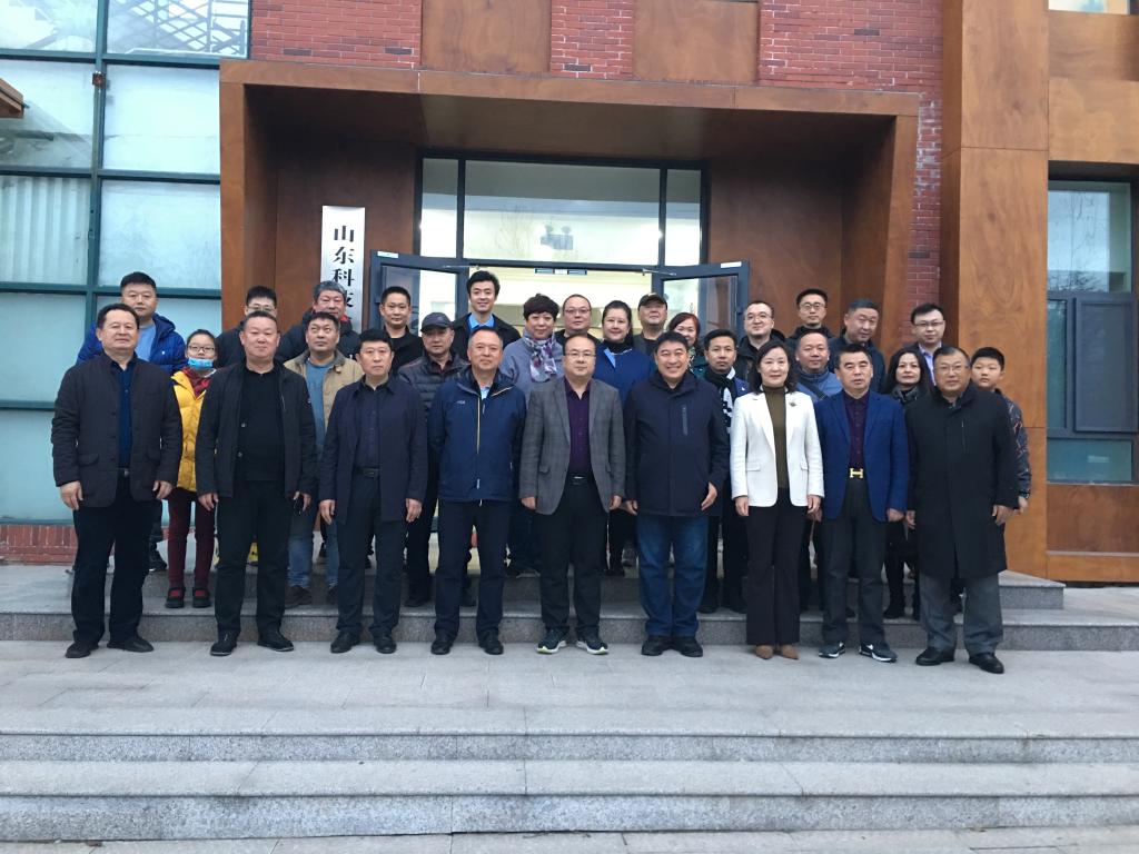 bwin·必赢(中国区)官方网站-officialswebsi