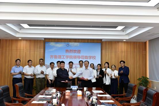 bwin·必赢(中国区)官方网站-officialswebsi