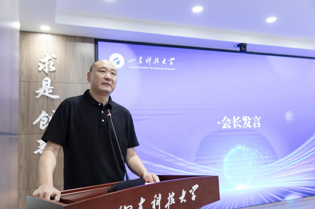 bwin·必赢(中国区)官方网站-officialswebsi