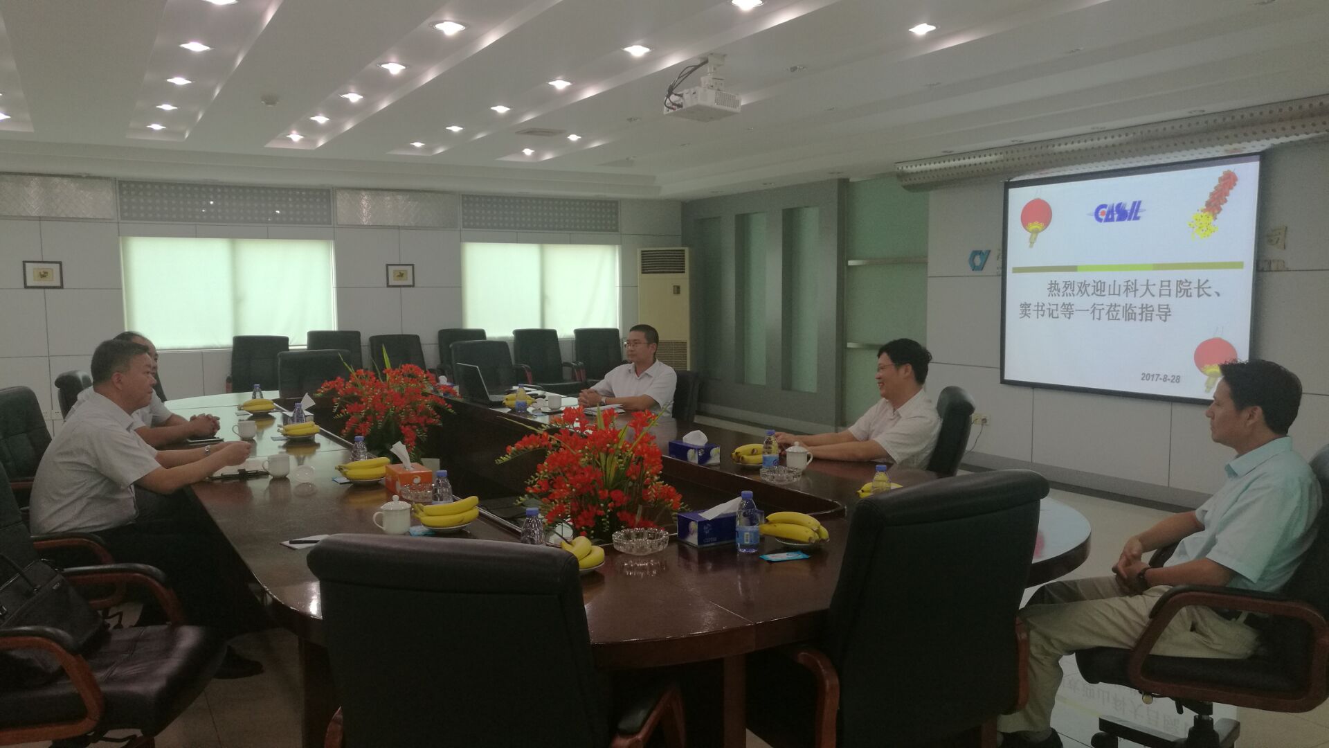 bwin·必赢(中国区)官方网站-officialswebsi