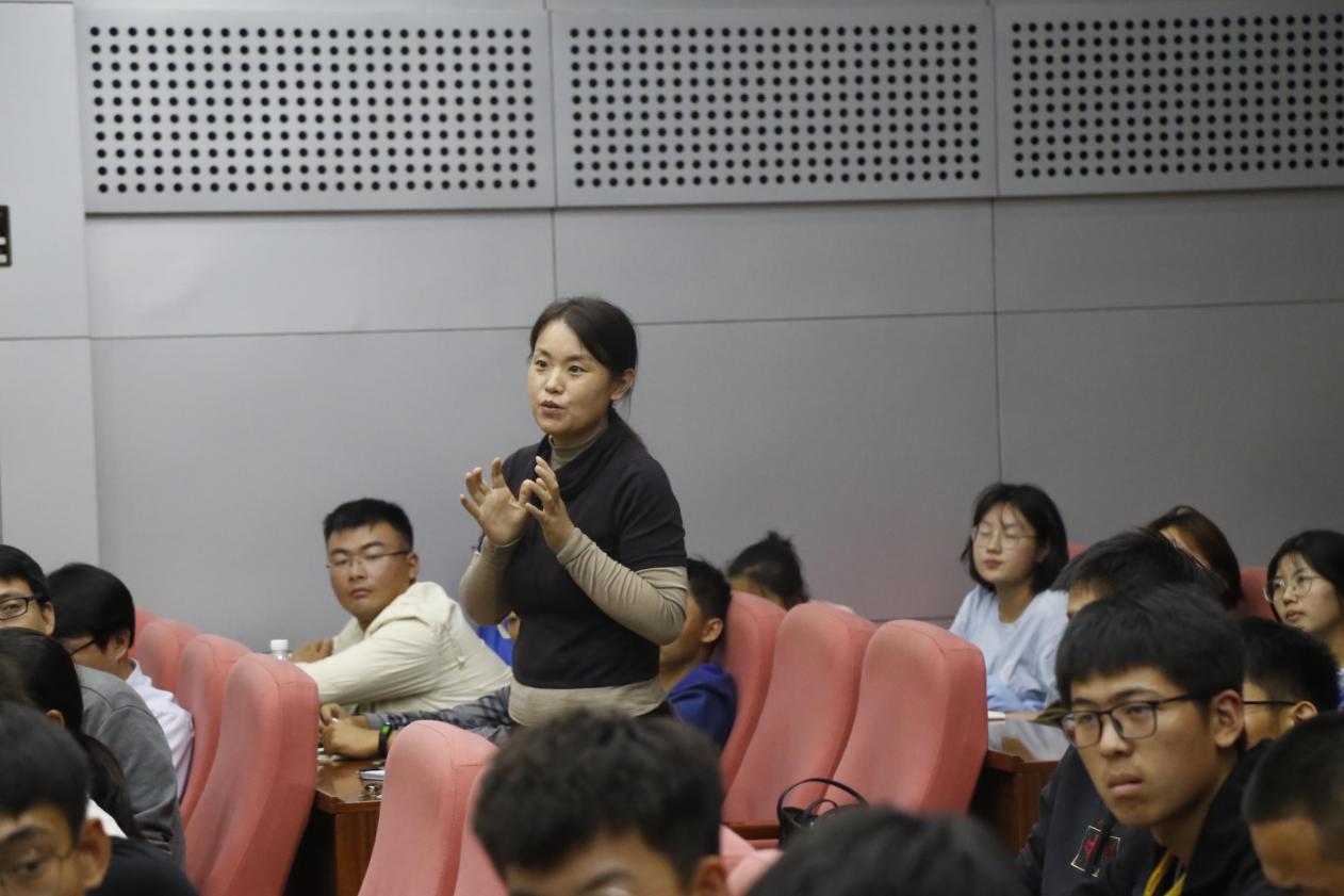 bwin·必赢(中国区)官方网站-officialswebsi