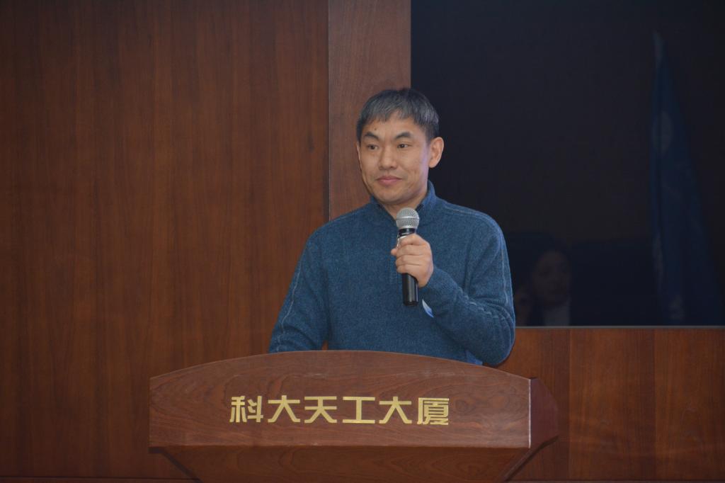 bwin·必赢(中国区)官方网站-officialswebsi