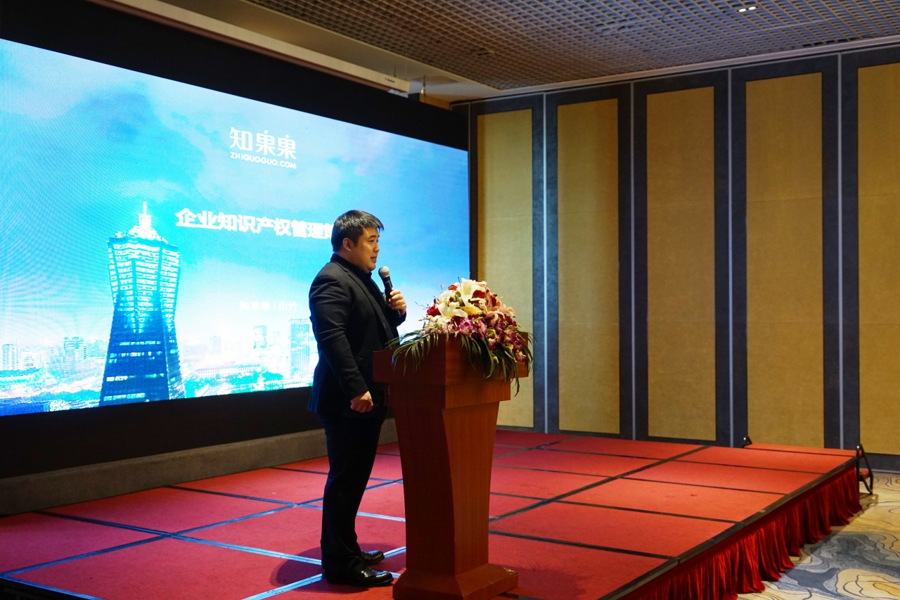 1553778407758693.jpg bwin·必赢(中国区)官方网站-officialswebsi