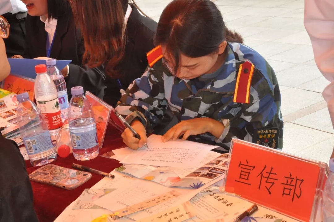 bwin·必赢(中国区)官方网站-officialswebsi