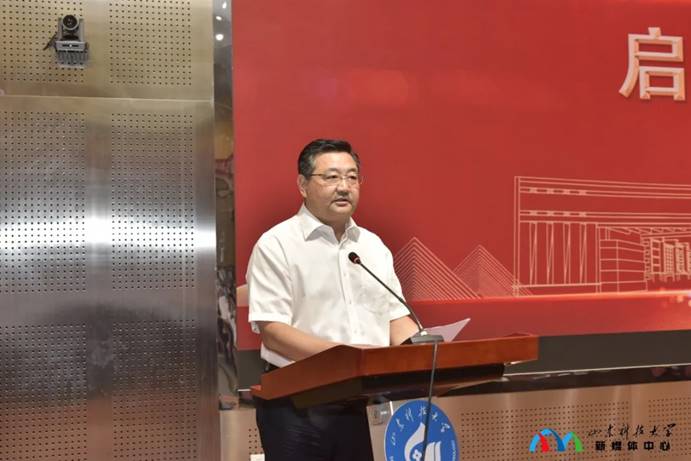 bwin·必赢(中国区)官方网站-officialswebsi