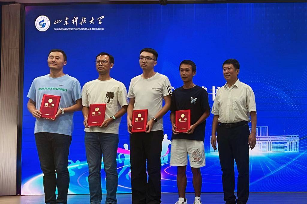 bwin·必赢(中国区)官方网站-officialswebsi