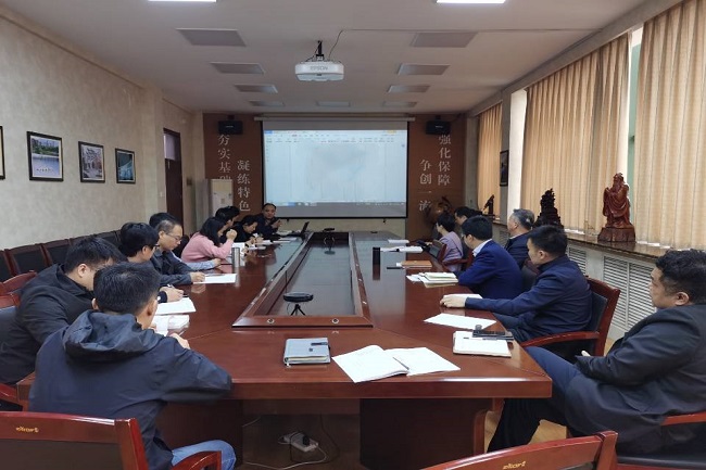 bwin·必赢(中国区)官方网站-officialswebsi