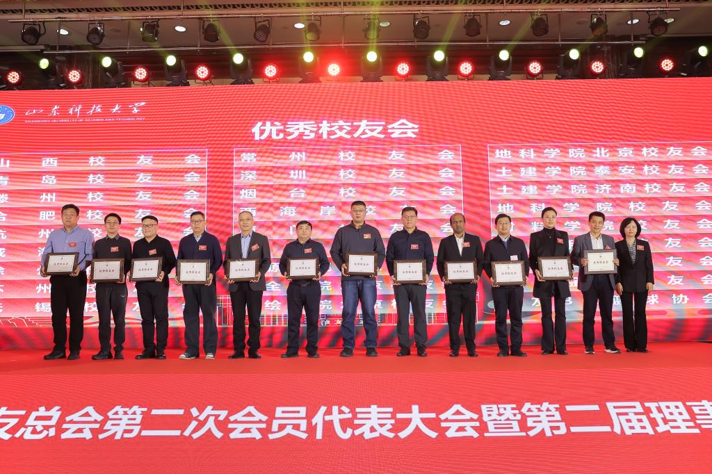 bwin·必赢(中国区)官方网站-officialswebsi