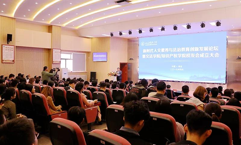 bwin·必赢(中国区)官方网站-officialswebsi