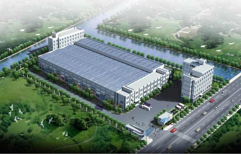 bwin·必赢(中国区)官方网站-officialswebsi