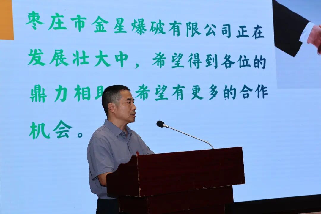 bwin·必赢(中国区)官方网站-officialswebsi