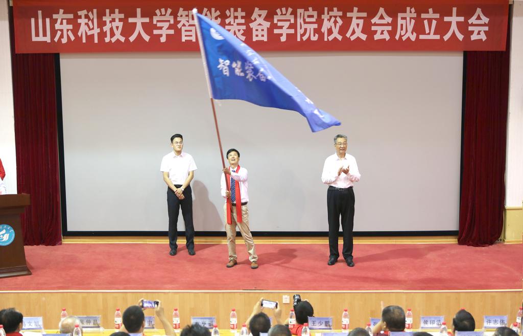 bwin·必赢(中国区)官方网站-officialswebsi