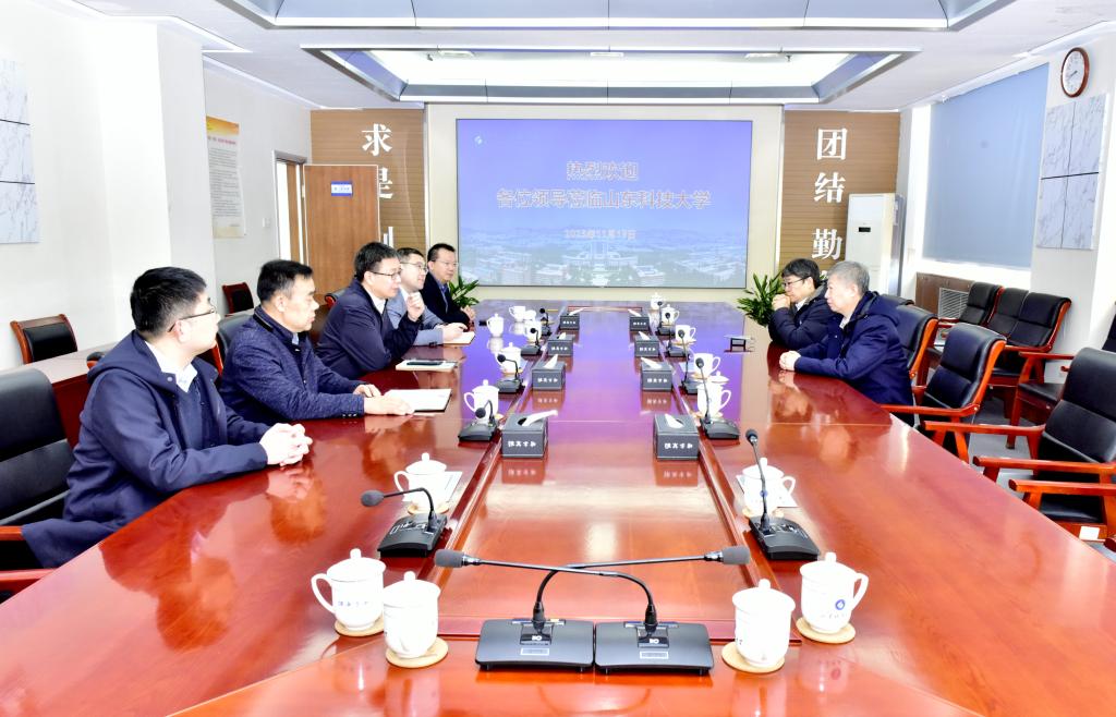 bwin·必赢(中国区)官方网站-officialswebsi