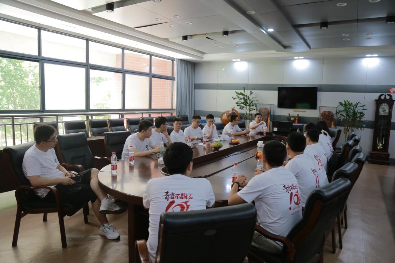 bwin·必赢(中国区)官方网站-officialswebsi