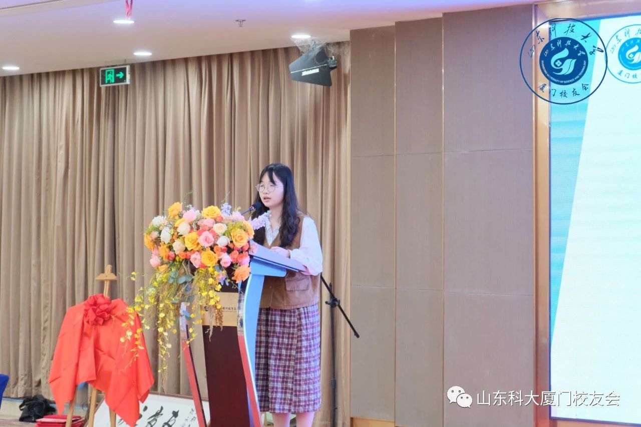 bwin·必赢(中国区)官方网站-officialswebsi