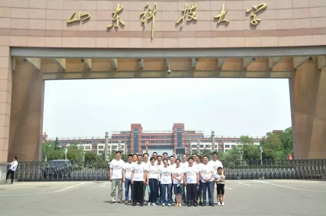 bwin·必赢(中国区)官方网站-officialswebsi