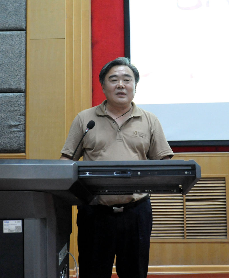 bwin·必赢(中国区)官方网站-officialswebsi