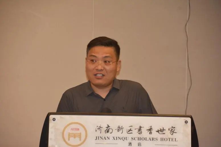 bwin·必赢(中国区)官方网站-officialswebsi