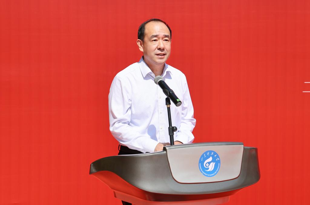 bwin·必赢(中国区)官方网站-officialswebsi