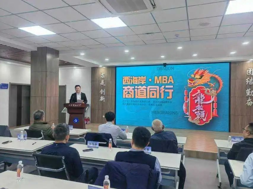 bwin·必赢(中国区)官方网站-officialswebsi