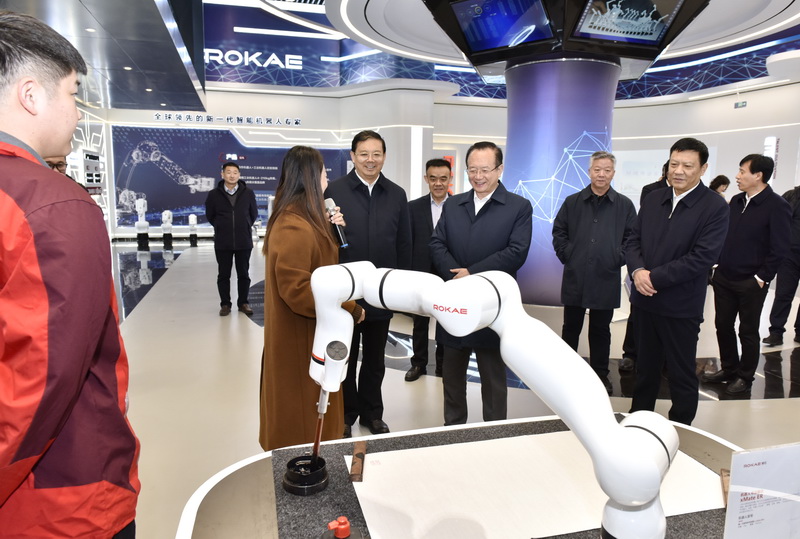 bwin·必赢(中国区)官方网站-officialswebsi