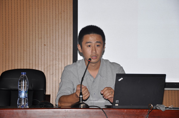 bwin·必赢(中国区)官方网站-officialswebsi