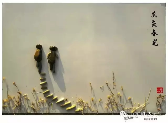 bwin·必赢(中国区)官方网站-officialswebsi