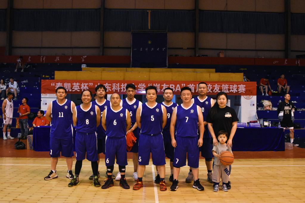 bwin·必赢(中国区)官方网站-officialswebsi