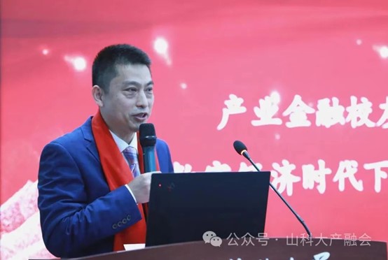 bwin·必赢(中国区)官方网站-officialswebsi