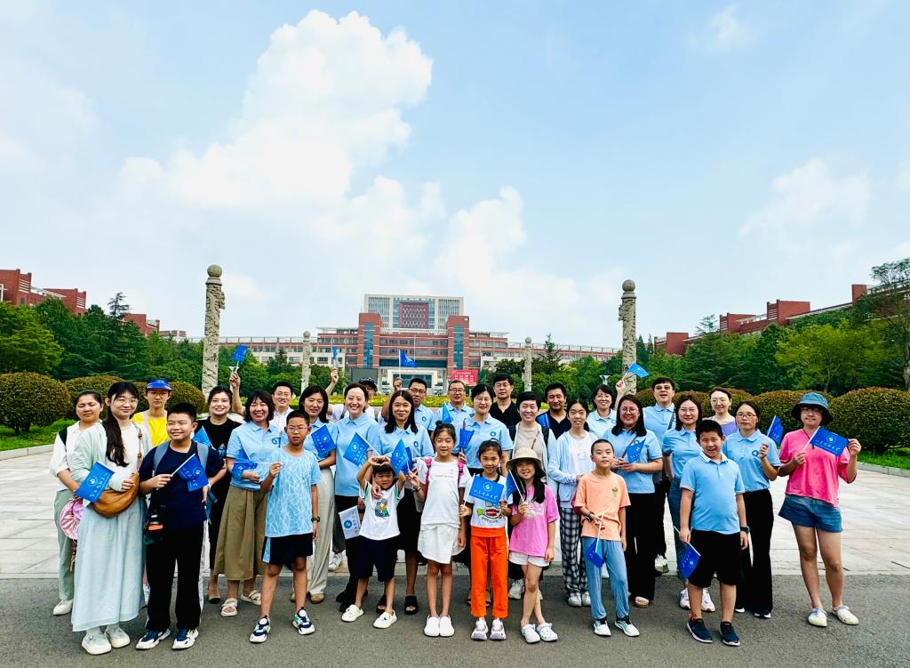 bwin·必赢(中国区)官方网站-officialswebsi