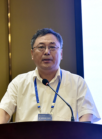 bwin·必赢(中国区)官方网站-officialswebsi