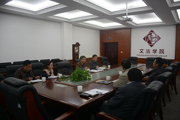 bwin·必赢(中国区)官方网站-officialswebsi