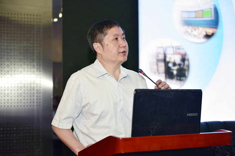 bwin·必赢(中国区)官方网站-officialswebsi