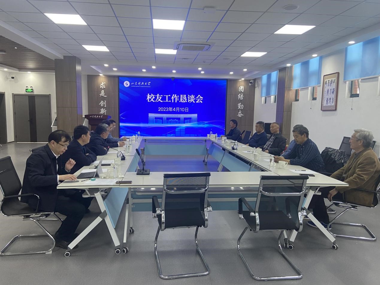 bwin·必赢(中国区)官方网站-officialswebsi