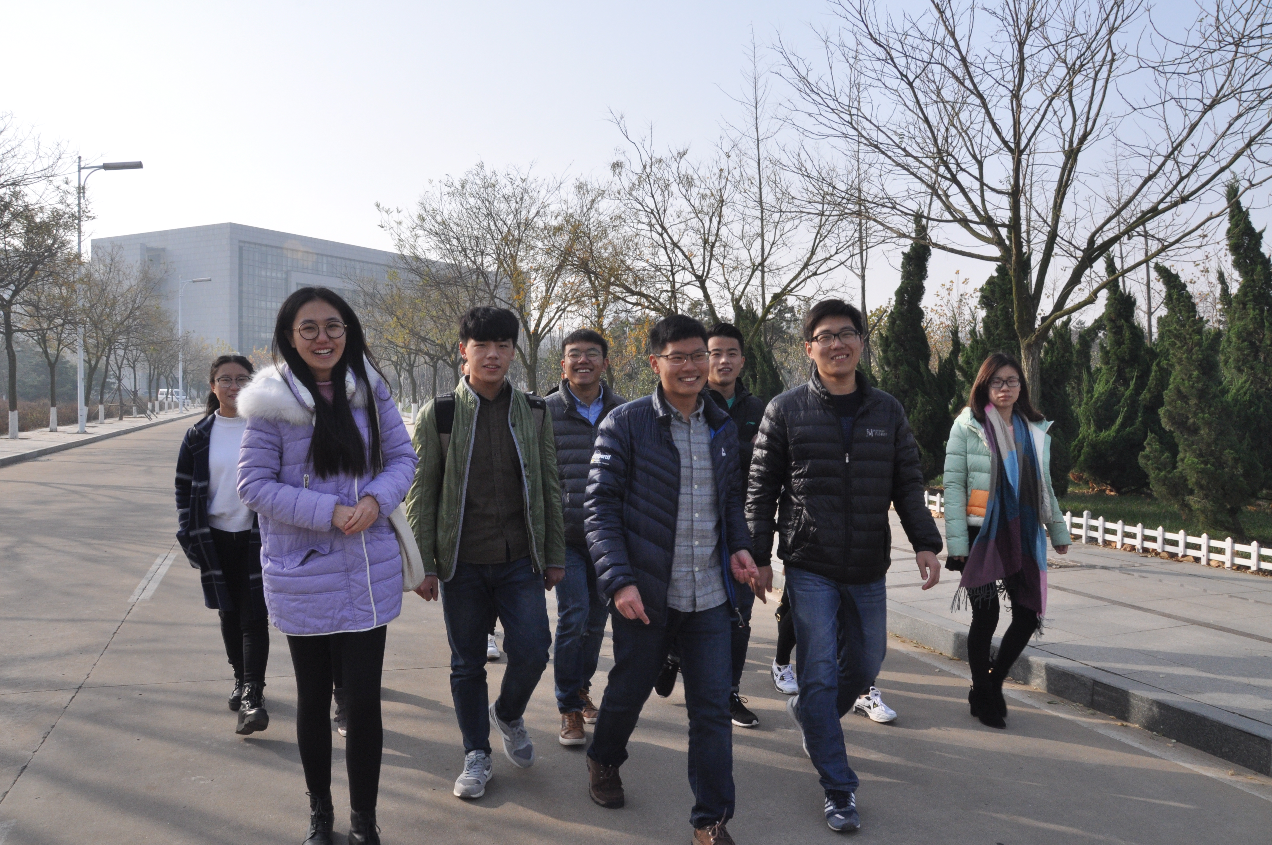 bwin·必赢(中国区)官方网站-officialswebsi