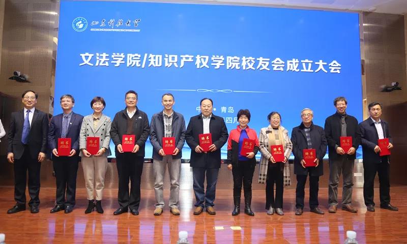 bwin·必赢(中国区)官方网站-officialswebsi