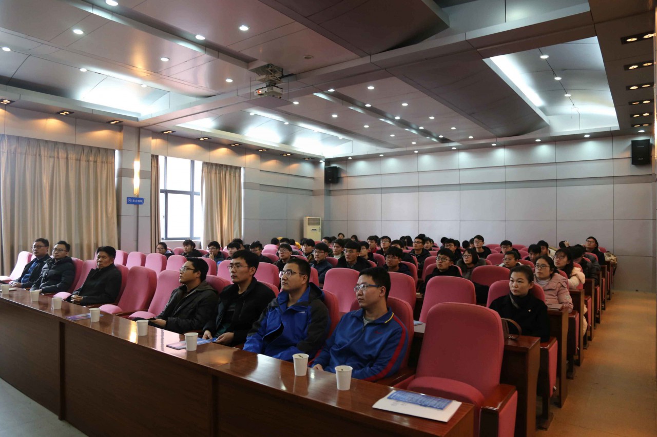 1545749207167943.jpg bwin·必赢(中国区)官方网站-officialswebsi